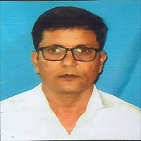 ग्रामसेवक फोटो