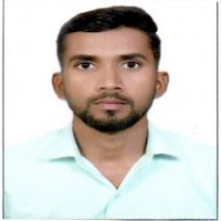 सरपंच फोटो